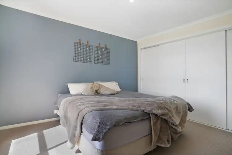 Sixth view of Homely unit listing, 1/40 Racecourse Road, Brighton TAS 7030