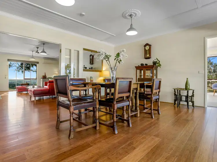 Fifth view of Homely house listing, 103 Bald Hill Road, Kyneton VIC 3444
