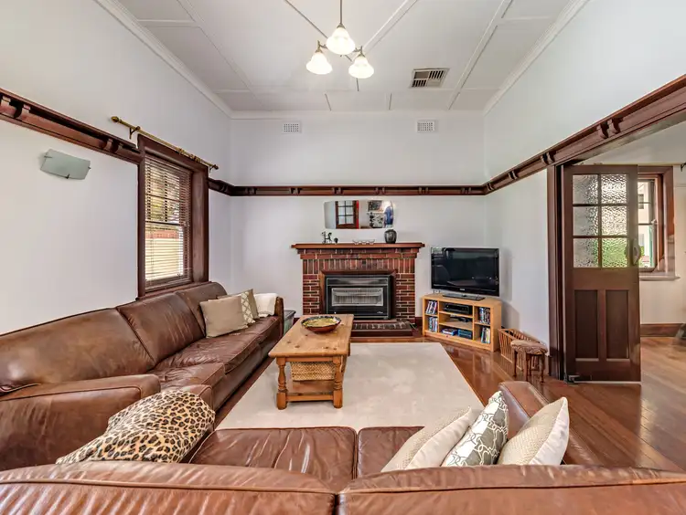 Sixth view of Homely house listing, 11 Holmfirth Street, Menora WA 6050