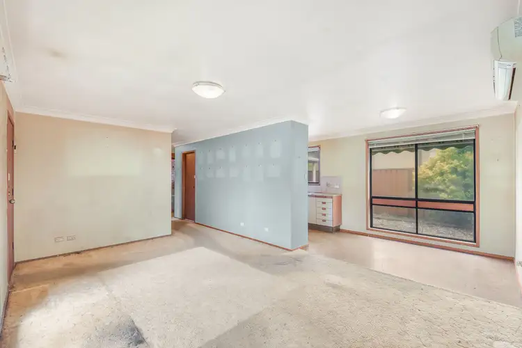 Sixth view of Homely townhouse listing, Address available on request