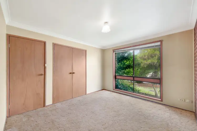 Seventh view of Homely townhouse listing, Address available on request