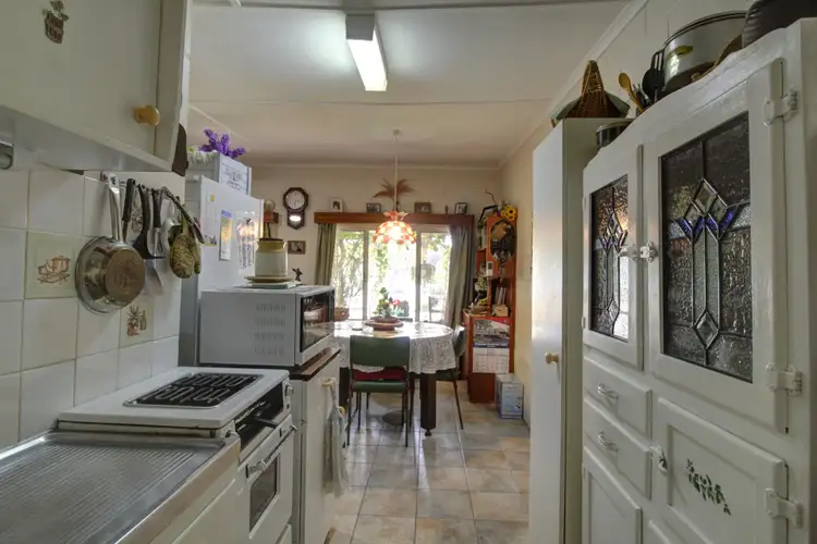 Third view of Homely house listing, 23 Queen Elizabeth Drive, Barmera SA 5345