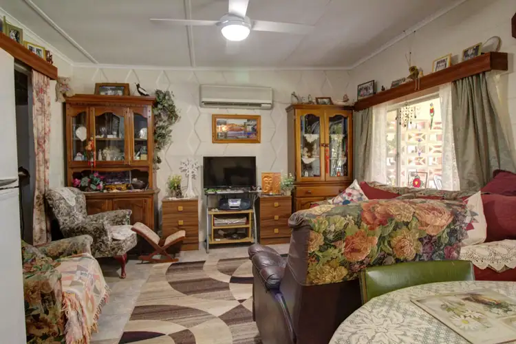 Sixth view of Homely house listing, 23 Queen Elizabeth Drive, Barmera SA 5345