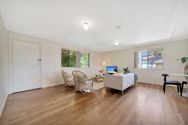 Sixth view of Homely house listing, 33 Janice Street, Slacks Creek QLD 4127