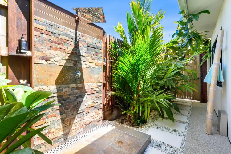 Seventh view of Homely house listing, 17 Albion Crescent, Mount Pleasant QLD 4740