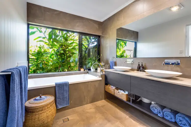 Sixth view of Homely house listing, 17 Albion Crescent, Mount Pleasant QLD 4740