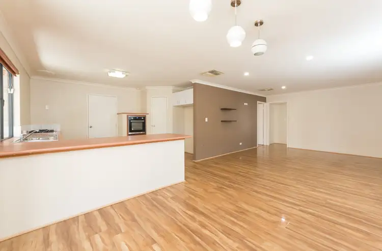 Main view of Homely house listing, 179 Currie Street, Warnbro WA 6169