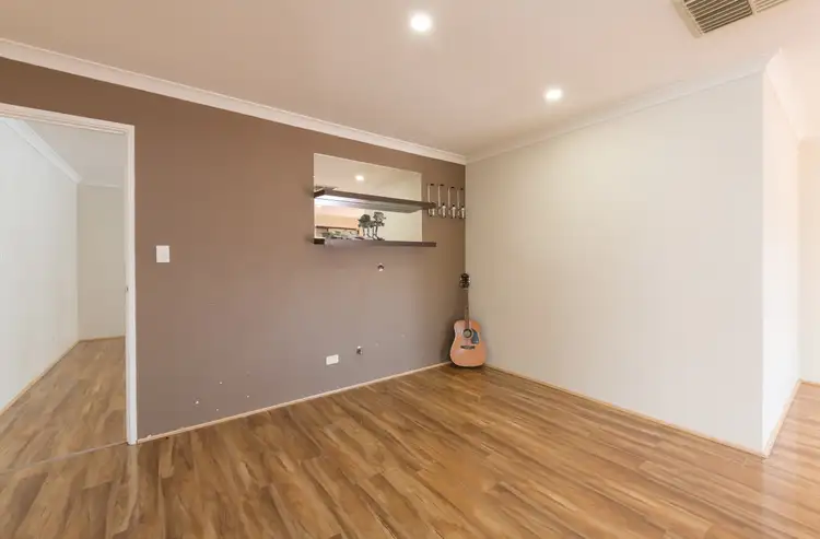 Third view of Homely house listing, 179 Currie Street, Warnbro WA 6169