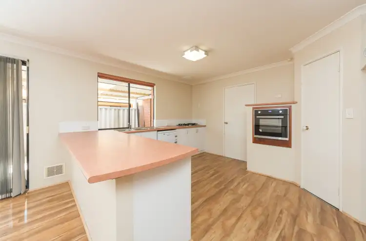 Fifth view of Homely house listing, 179 Currie Street, Warnbro WA 6169