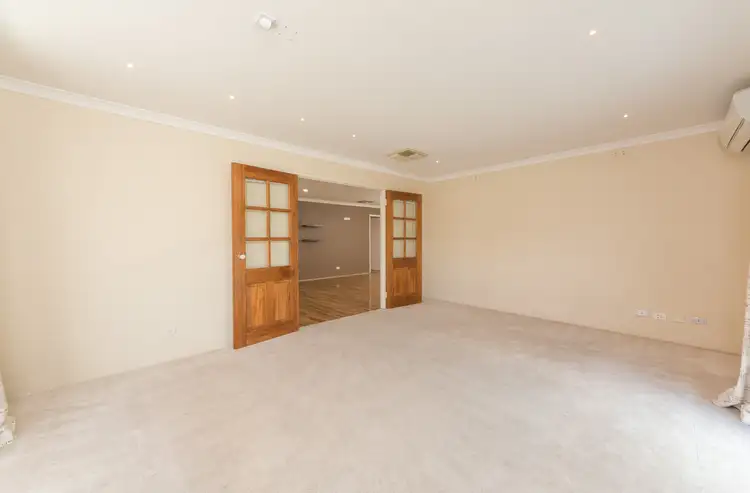 Seventh view of Homely house listing, 179 Currie Street, Warnbro WA 6169