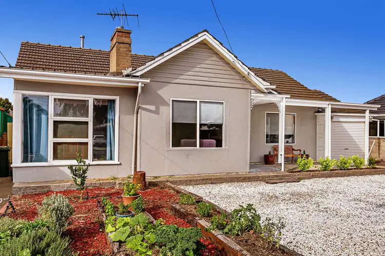 Second view of Homely house listing, 22 Gordon Street, Semaphore Park SA 5019