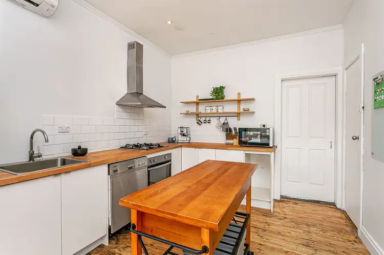 Third view of Homely house listing, 22 Gordon Street, Semaphore Park SA 5019