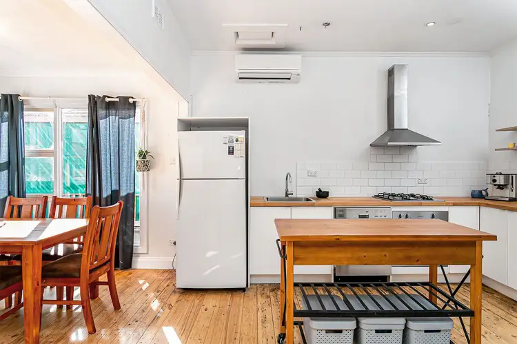 Fourth view of Homely house listing, 22 Gordon Street, Semaphore Park SA 5019