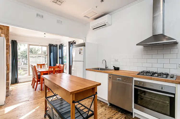 Fifth view of Homely house listing, 22 Gordon Street, Semaphore Park SA 5019