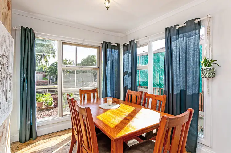 Sixth view of Homely house listing, 22 Gordon Street, Semaphore Park SA 5019