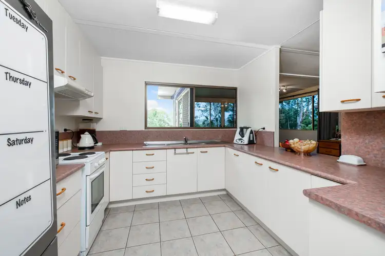 Third view of Homely rural property listing, 36 Jensen Road, Ninderry QLD 4561