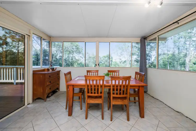 Fourth view of Homely rural property listing, 36 Jensen Road, Ninderry QLD 4561