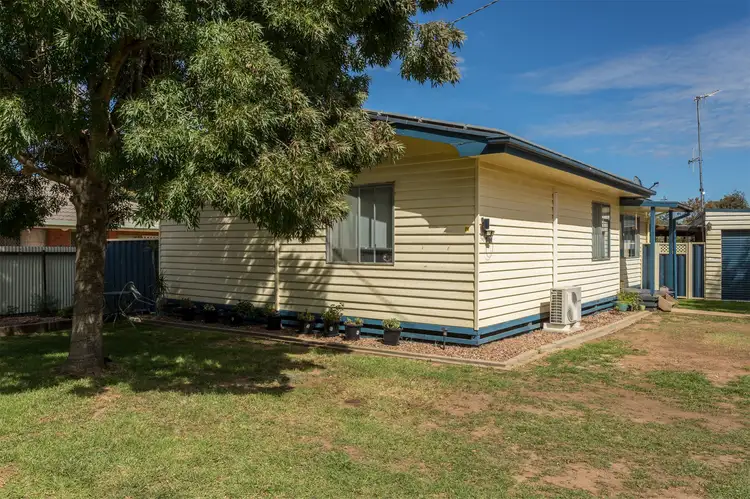 28 Park Street, Tatura VIC 3616