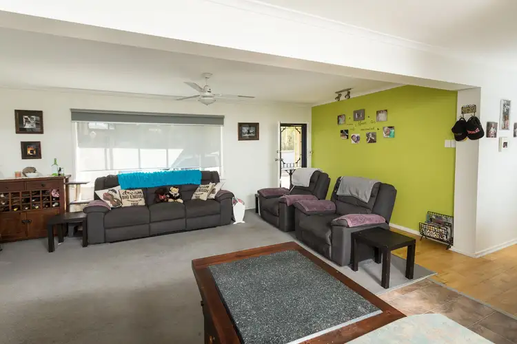 Third view of Homely house listing, 28 Park Street, Tatura VIC 3616