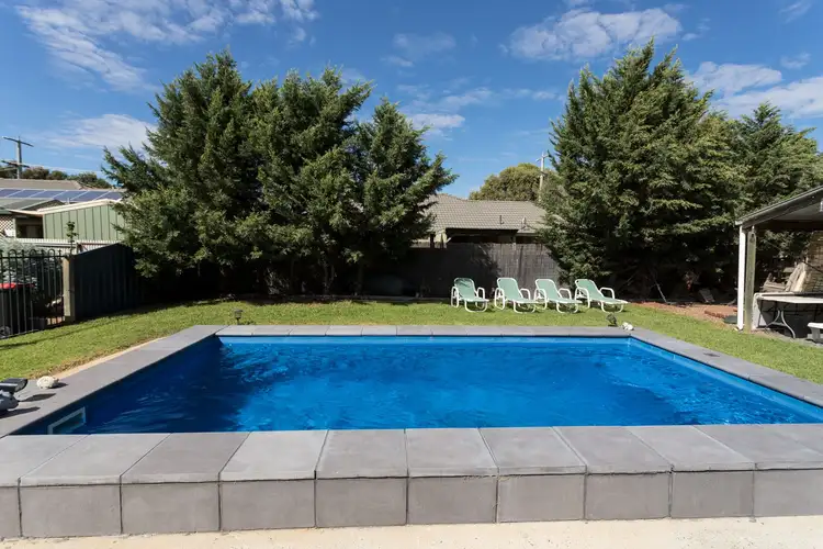 Fourth view of Homely house listing, 28 Park Street, Tatura VIC 3616