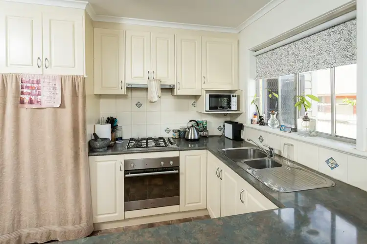 Sixth view of Homely house listing, 28 Park Street, Tatura VIC 3616