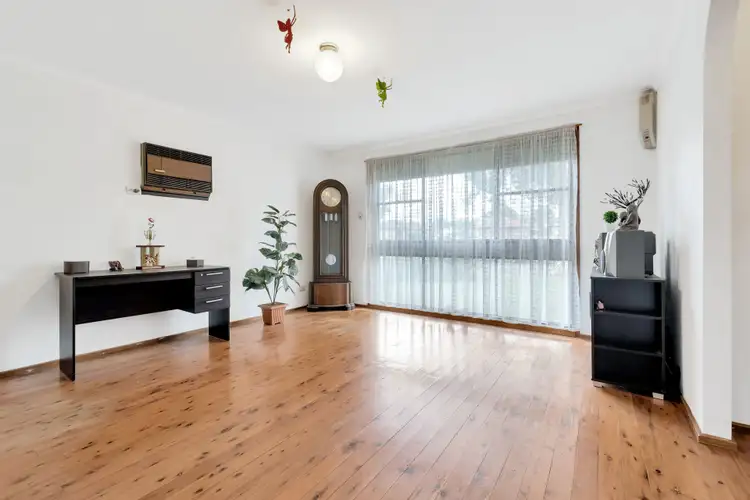 Second view of Homely house listing, 11 Kemmel Close, Bossley Park NSW 2176