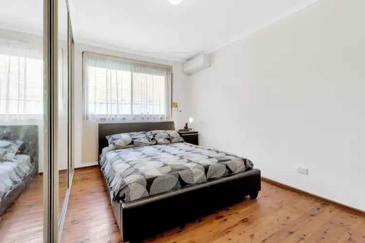 Fifth view of Homely house listing, 11 Kemmel Close, Bossley Park NSW 2176
