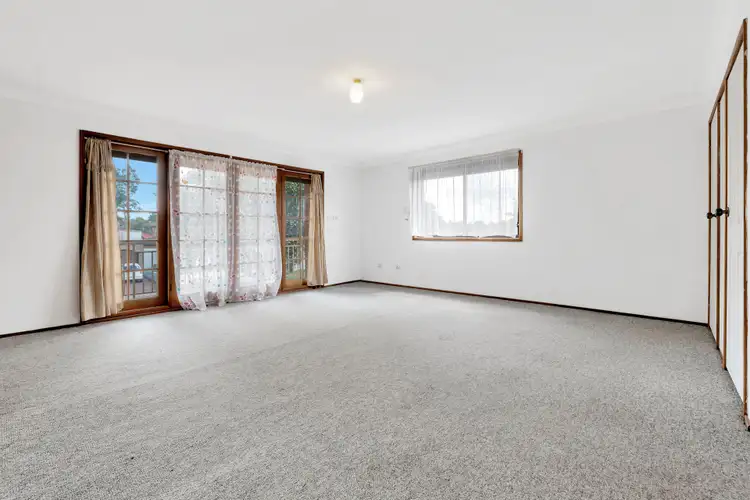 Sixth view of Homely house listing, 11 Kemmel Close, Bossley Park NSW 2176