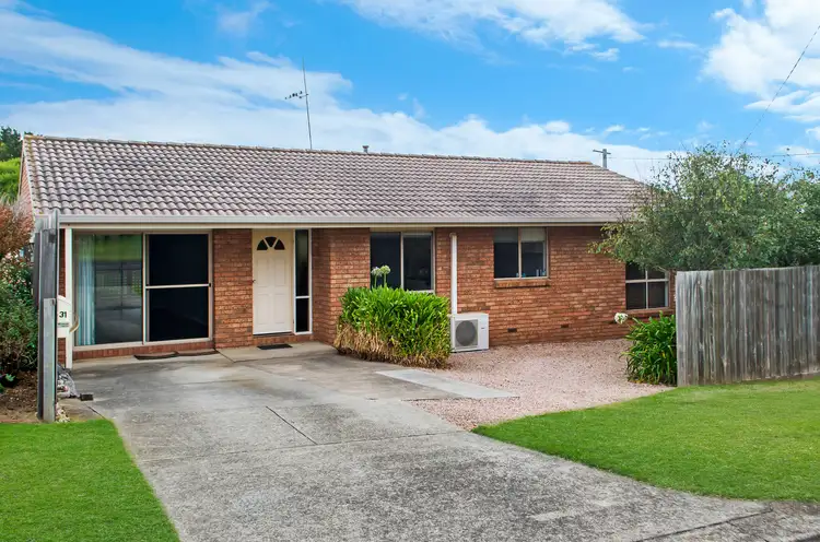 31 Henry Street, Warrnambool VIC 3280