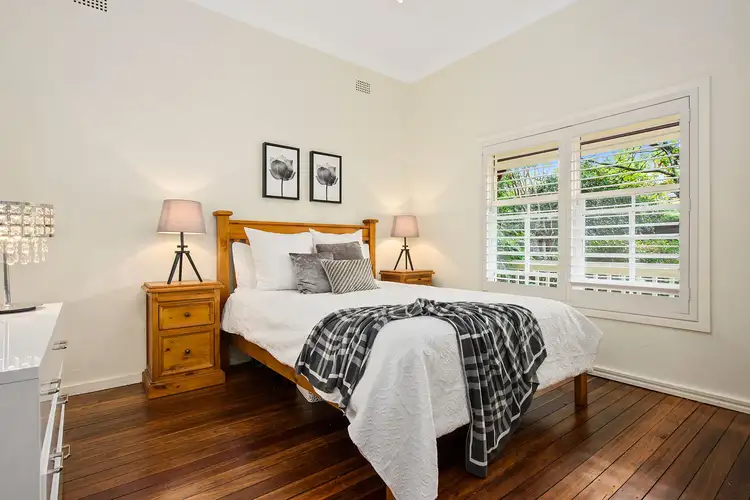 Second view of Homely house listing, 18 Eaton Avenue, Normanhurst NSW 2076