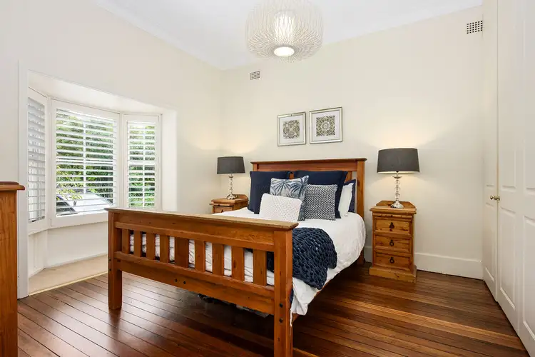 Third view of Homely house listing, 18 Eaton Avenue, Normanhurst NSW 2076