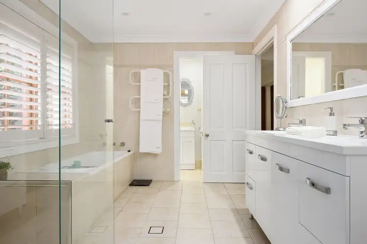 Fourth view of Homely house listing, 18 Eaton Avenue, Normanhurst NSW 2076