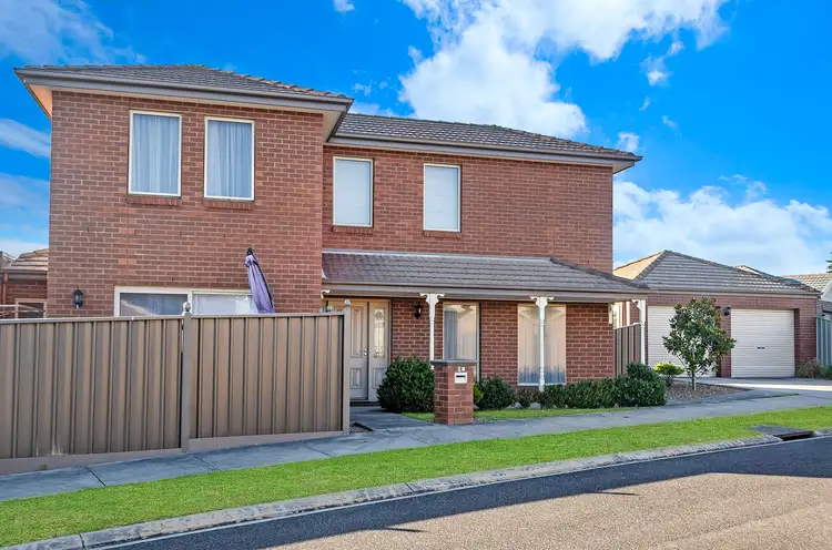 2 Schomberg Place, Warrnambool VIC 3280