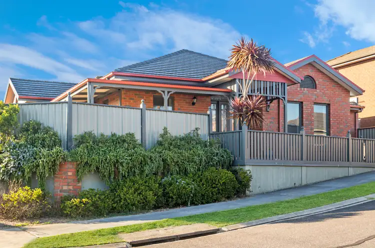 1 Schomberg Place, Warrnambool VIC 3280