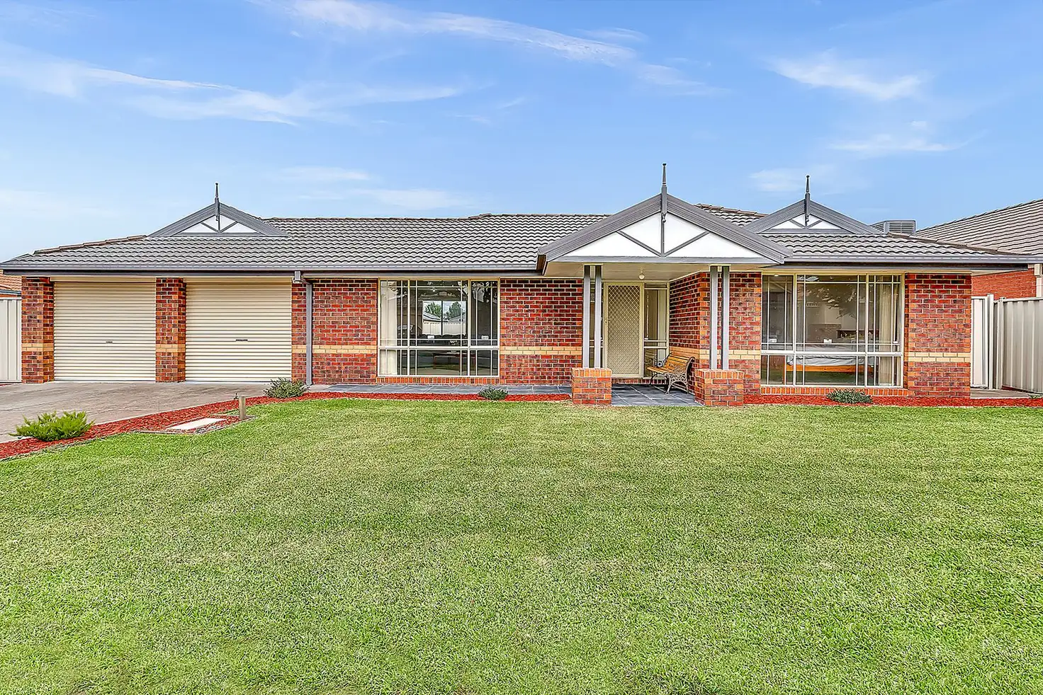 Main view of Homely house listing, 7 Waterdale Rise, Craigieburn VIC 3064