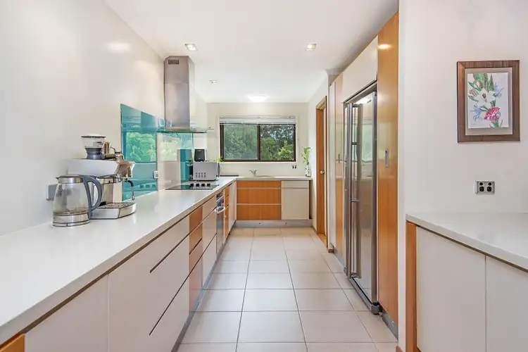 14 Glenmount Road, Buderim QLD 4556