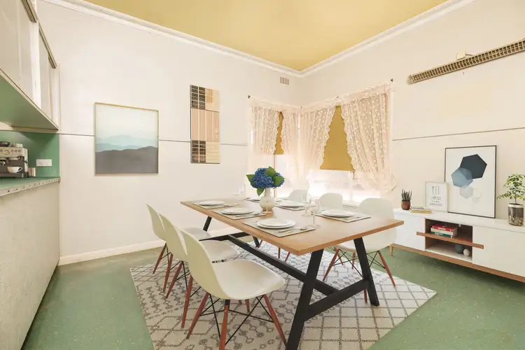 Fourth view of Homely house listing, 28 Old Dairtnunk Road, Irymple VIC 3498