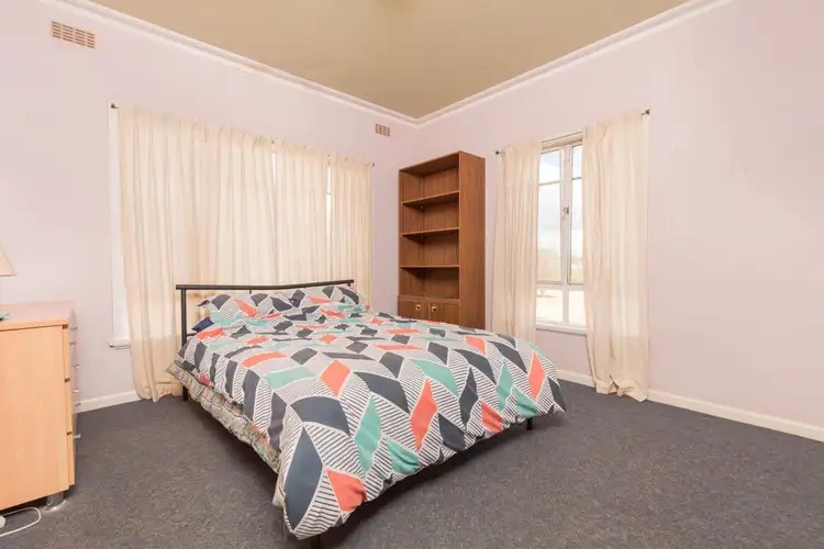 Seventh view of Homely house listing, 28 Old Dairtnunk Road, Irymple VIC 3498
