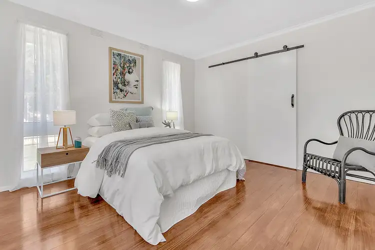 Fourth view of Homely house listing, 38 Bank Street, Craigieburn VIC 3064