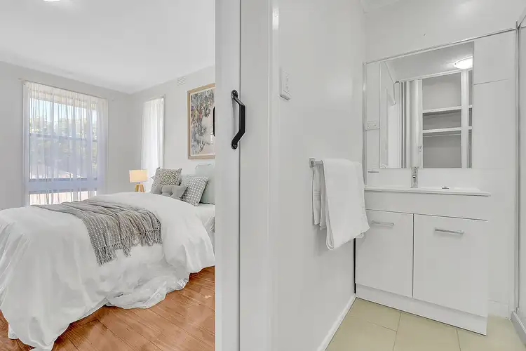 Fifth view of Homely house listing, 38 Bank Street, Craigieburn VIC 3064