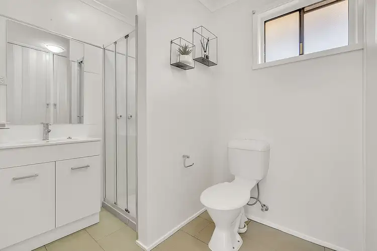 Sixth view of Homely house listing, 38 Bank Street, Craigieburn VIC 3064