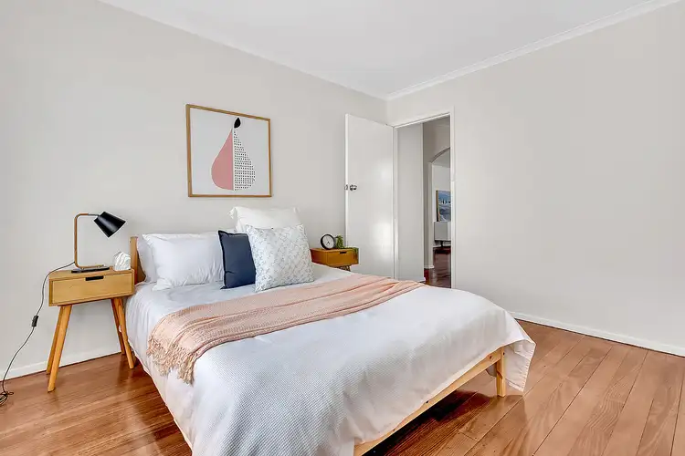 Seventh view of Homely house listing, 38 Bank Street, Craigieburn VIC 3064