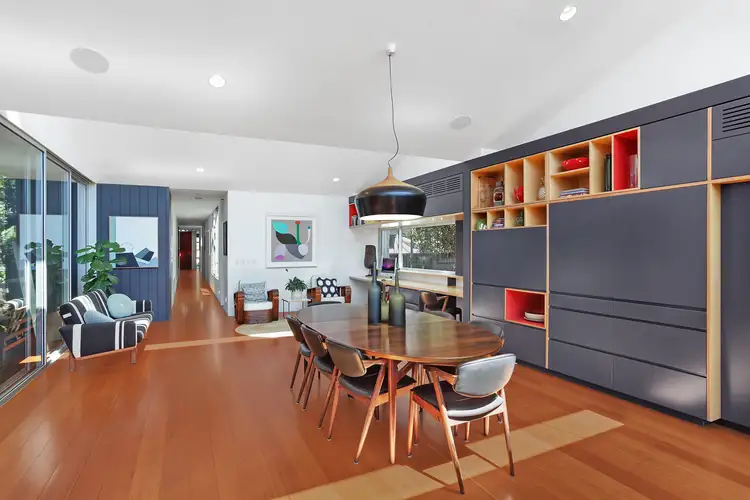 Fourth view of Homely house listing, 4 Trevilyan Avenue, Rosebery NSW 2018