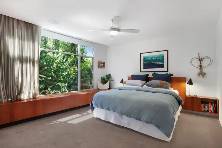 Fifth view of Homely house listing, 4 Trevilyan Avenue, Rosebery NSW 2018