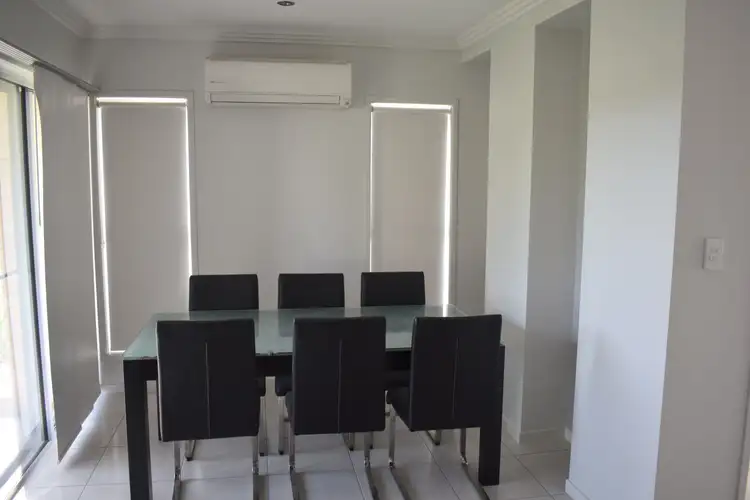 Sixth view of Homely unit listing, 5/20-24 Mooney Crescent, Emerald QLD 4720