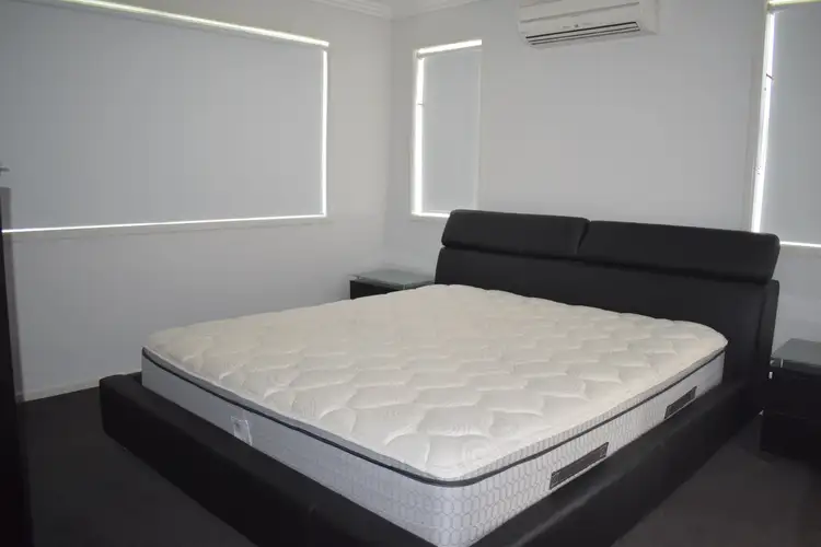 Seventh view of Homely unit listing, 5/20-24 Mooney Crescent, Emerald QLD 4720