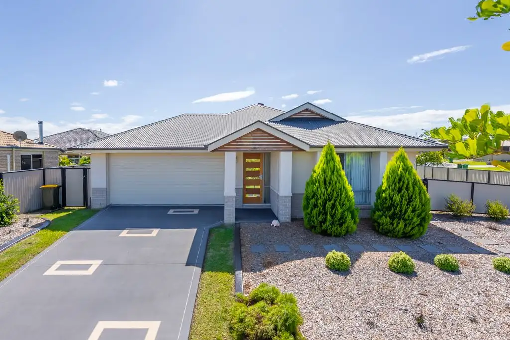 Main view of Homely house listing, Address available on request
