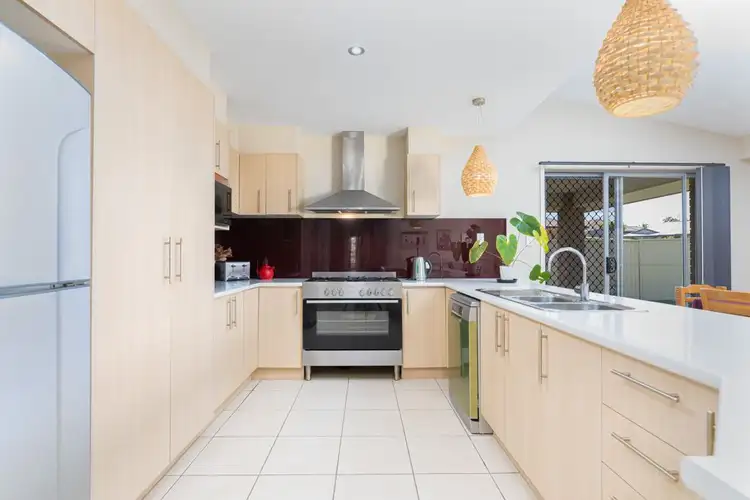 Second view of Homely house listing, Address available on request