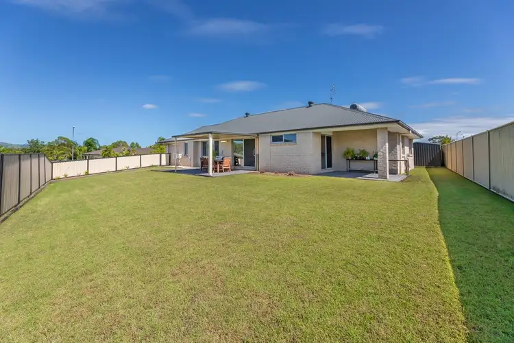 Third view of Homely house listing, Address available on request