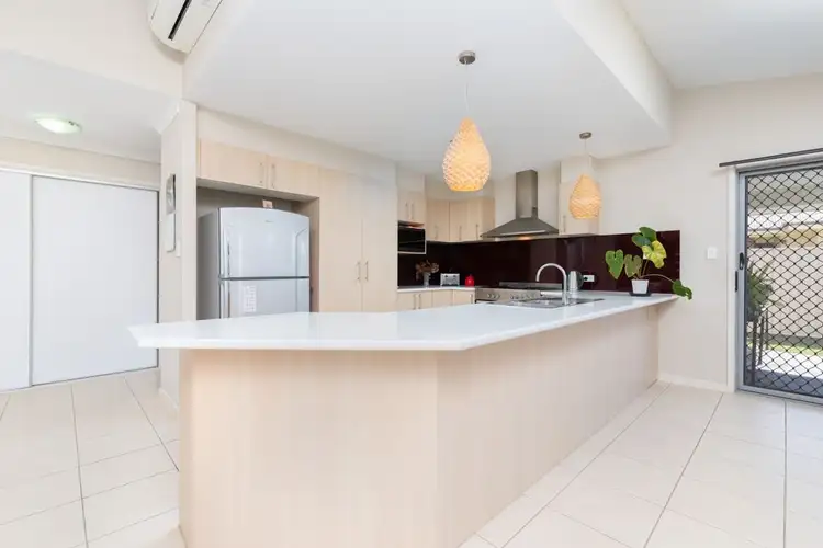 Fourth view of Homely house listing, Address available on request